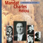 Le Mandat Charles Helou