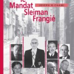 Le Mandat Sleiman Frangié