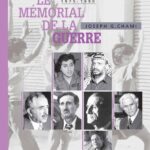 Le Mémorial de la Guerre